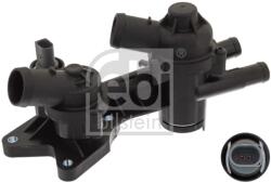 Febi Bilstein Termostat, Lichid Racire 45081 Audi A3 Skoda Octavia Ii Vw Eos/Golf Plus V/Golf V