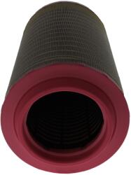 Bosch Filtru Aer F026400532 Scania G I/G Ii/K - Series/P I/P Ii/R I/R Ii/T/Touring
