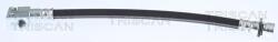 TRISCAN Furtun Frana 815040247 Honda City V/Jazz Iii (815040247)
