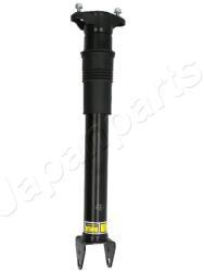 JAPANPARTS Amortizor Puntea Spate Mm-As037 Mercedes-Benz Gl-Class/M-Class (MM-AS037)