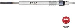 NGK Bujie Incandescenta 7768 Audi A3/A4 B7/A6 C6 Chrysler Sebring Dodge Caliber (7768)