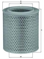 KNECHT Filtru Aer Lx478/1 Alfa Romeo Ar 6/Ar 8 Citroën C25/Jumper I Fiat Argenta/Ducato