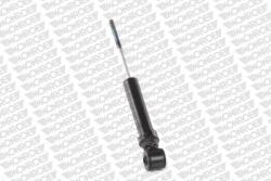MONROE Amortizor, Suspensie Cabina Cb0178 Scania 4 - Series/G I/P I/R I (CB0178)