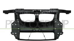 PRASCO Acoperire Fata Bm1203210 Bmw 1