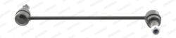 Moog Brat/Bieleta Suspensie, Stabilizator Ch-Ls-15268 Chrysler Sebring Dodge Avenger