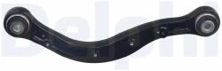 DELPHI Brat, Suspensie Roata Dreapta Tc3036 Land Rover Defender/Discovery V (TC3036)