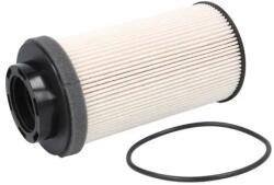 PURRO Filtru Combustibil Pur-Hf0031 Maz Serie 150 Mercedes-Benz Actros/Axor/Axor 2/Oh (PUR-HF0031)