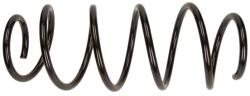 MAXGEAR Arc Spiral Punte Fata 60-0427D Seat Cordoba/Ibiza Iii