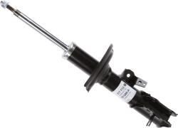 SACHS Amortizor Axa Fata Dreapta 317713 Hyundai I20 I