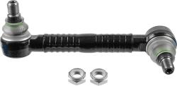 TRW Brat/Bieleta Suspensie, Stabilizator Jts3501 Mercedes-Benz Capacity/Citaro