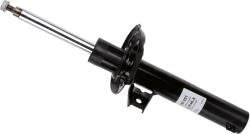 SACHS Amortizor 350651 Cupra Leon/Leon Sportstourer Seat Leon/Leon Sportstourer