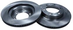 MAXGEAR Disc Frana 19-2244 Toyota 4 Runner Iv/Fj Cruiser (19-2244)