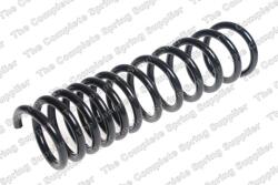 LESJÖFORS Arc Spiral Puntea Spate 4227625 Ford Focus Iii