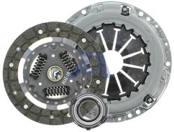 AISIN Set Ambreiaj Kt-273B Toyota Platz/Yaris