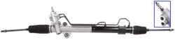 ELSTOCK Caseta Directie 11-1126 Hyundai H-1/H-1 / Starex