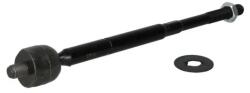 Yamato Bara Directie Dreapta I39006Ymt Isuzu D-Max I