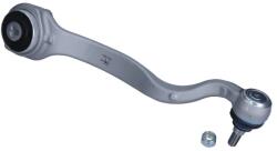 MAXGEAR Brat, Suspensie Roata Partea De Jos 72-2873 Mercedes-Benz E-Class