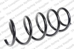 LESJÖFORS Arc Spiral Axa Fata Dreapta 4035761 Honda Cr-V Iii