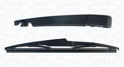 Magneti Marelli Set Stergatoare, Curatare Parbriz 000723180107 Kia Sportage Iv