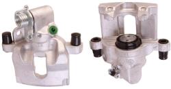 Bosch Etrier Frana 0986134125 Renault Laguna/Laguna Iii (0986134125)