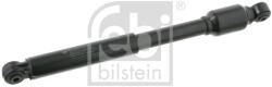 Febi Bilstein Amortizor, Directie Punte Fata 27569 Smart Cabrio/City-Coupe/Fortwo