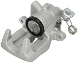 ABE Etrier Frana Axa Spate Dreapta Czh1675 Citroën C5 Iii/Ds3 Ds Ds 3 Peugeot 2008 I