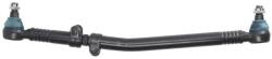 REINHOCH Bara Directie Punte Fata Rh51-9031 Irizar Pb Volvo B10/B12/B7