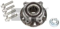 MAXGEAR Set Rulment Roata Punte Fata 33-0622 Alfa Romeo 159/Brera/Spider (33-0622)