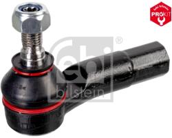 Febi Bilstein Cap De Bara Axa Fata Dreapta 172723 Audi A1/A1 Allstreet/A1 City Carver Vw Taigo