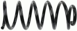 SACHS Arc Spiral 996634 Vw Passat B5/Passat B5.5