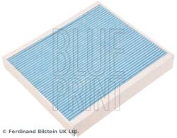 BLUE PRINT Filtru, Aer Habitaclu Adt32555 Toyota C-Hr (ADT32555)