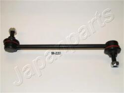 JAPANPARTS Bara Stabilizatoare, Suspensie Punte Fata Si-220 Dr Dr 5 Toyota Rav 4 Ii (SI-220)