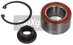 MAXGEAR Set Rulment Roata Punte Fata 33-0789 Ford Ka/Street Ka (33-0789)