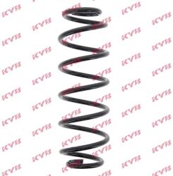 KYB Arc Spiral Puntea Spate Rh6097 Citroën C4/C4 I Peugeot 307