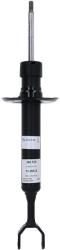 SACHS Amortizor 280535 Audi A6 C5
