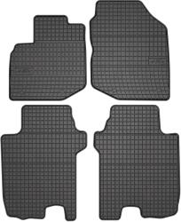 FroGum Set Covorase Et0836 Honda Jazz Iii