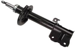 MAXGEAR Amortizor Axa Fata Dreapta 11-0462 Mitsubishi Colt Vi