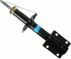 SACHS Amortizor 280975 Citroën Jumper I Fiat Ducato Peugeot Boxer