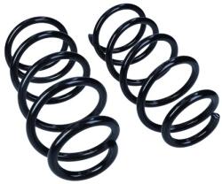 MAXGEAR Arc Spiral 60-1121D Fiat Idea Lancia Musa