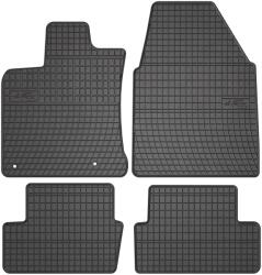 FroGum Set Covorase Et0450 Nissan Qashqai I Nissan (Dfac) Qashqai