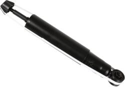 SACHS Amortizor 317159 Lexus Lx Toyota Land Cruiser/Land Cruiser 100