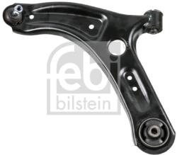 Febi Bilstein Brat, Suspensie Roata Axa Fata Stanga 177849 Hyundai I20 Active/I20 Ii