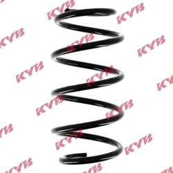 KYB Arc Spiral Punte Fata Rh3526 Opel Vectra C Vauxhall Vectra Mk Ii/Vectra Mk Iigts