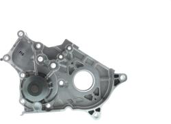 AISIN Pompă De Apă, Răcire Motor Wpt-120 Toyota Avensis/Avensis Verso/Corolla/Rav 4 Ii (WPT-120)