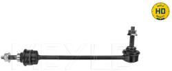 MEYLE Brat/Bieleta Suspensie, Stabilizator Axa Fata Stanga 53-160600009/Hd