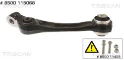 TRISCAN Brat, Suspensie Roata 8500115068 Bmw 5/5 Gran Turismo/6/6 Gran (8500115068)