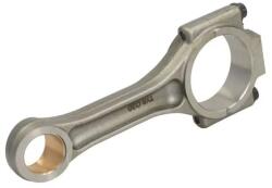 ENGITECH Biela Ent072016 Vw Crafter 30-35/Crafter 30-50/Multivan T5/Touareg (ENT072016)