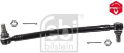 FEBI BILSTEIN Bieleta, Directie Punte Fata 44885 Mercedes-Benz Actros (44885)