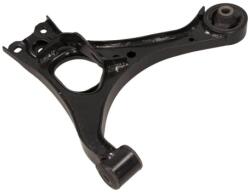 MAXGEAR Brat, Suspensie Roata Partea De Jos 72-2341 Honda Civic Ix/Civic Vii/Civic Viii