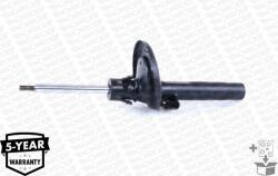 MONROE Amortizor G16694 Ford Galaxy I/Galaxy Mk I Seat Alhambra Vw Sharan (G16694)